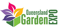 Home - Queensland Garden Expo