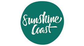 Visit Sunshine Coast